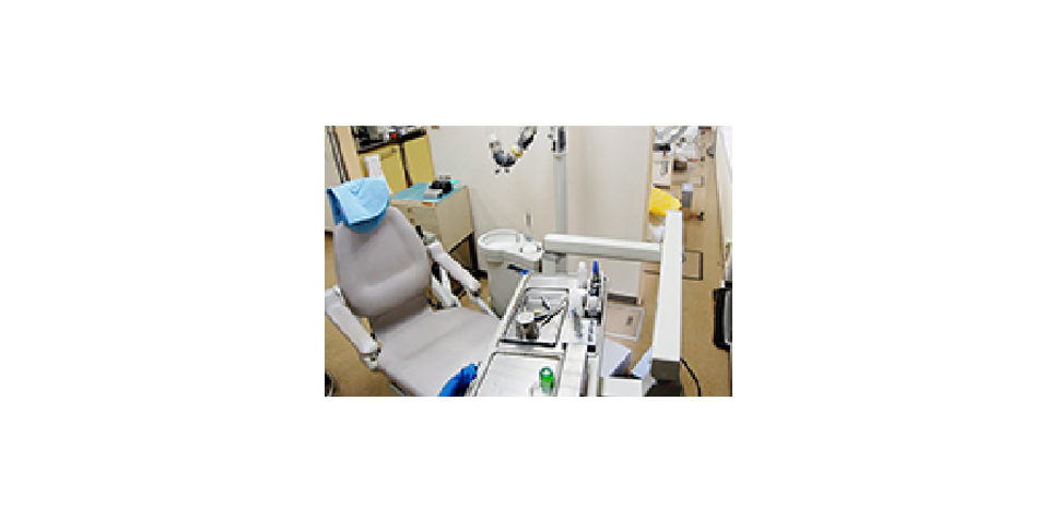 佐々木歯科医院のサブ写真