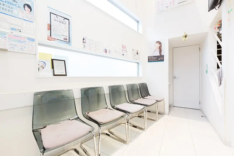 小林歯科医院のサブ写真