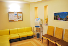 みんなの歯科クリニック・平塚のサブ写真