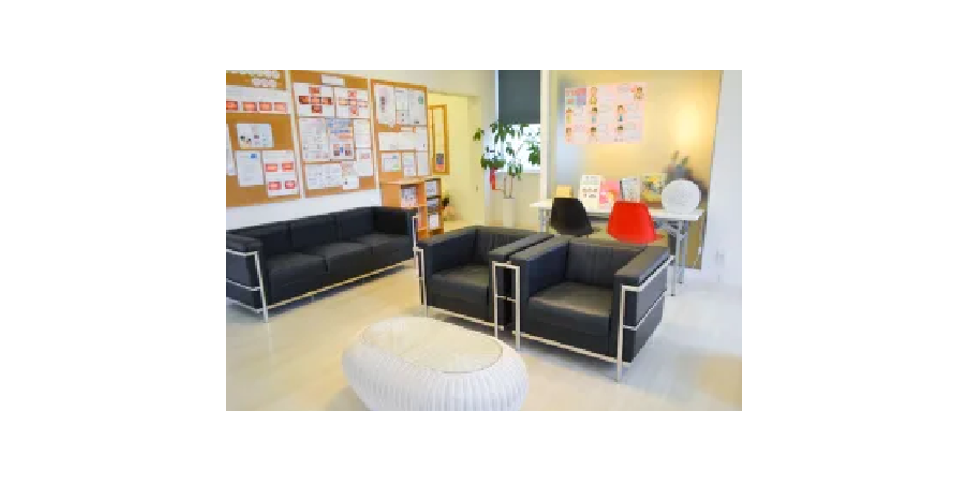 しのざき歯科クリニックのサブ写真