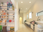 もり歯科・矯正歯科のサブ写真