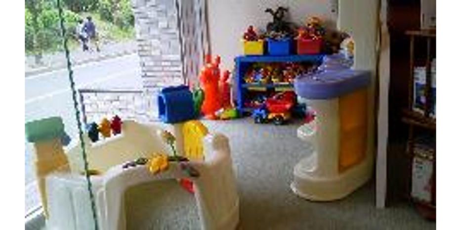 おのうえ歯科クリニックのサブ写真