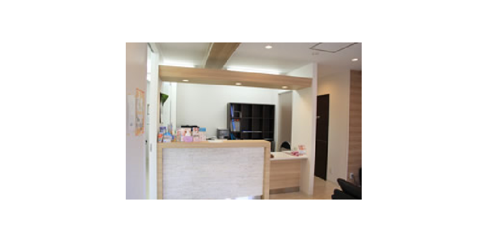 東浜アクア歯科クリニックのサブ写真