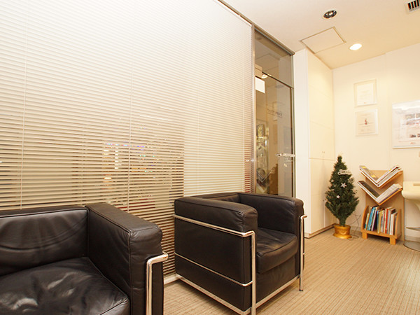 宮本歯科クリニックのサブ写真