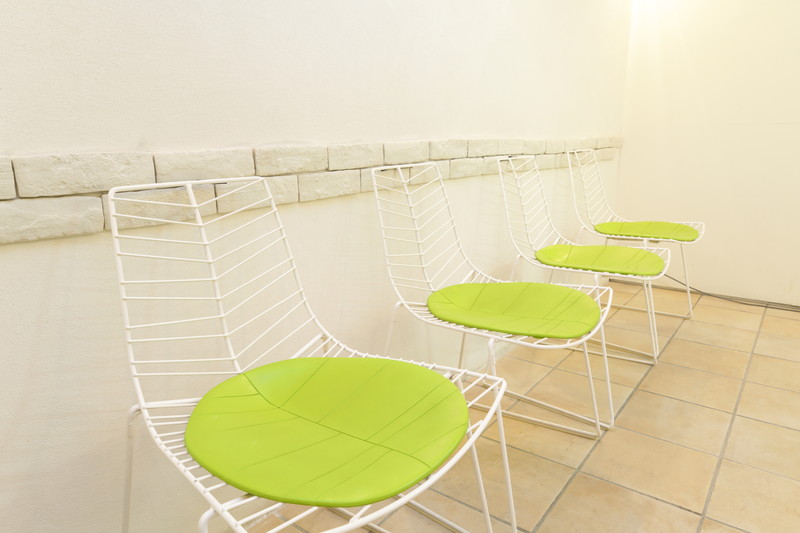 渋谷メトロプラザ歯科のサブ写真