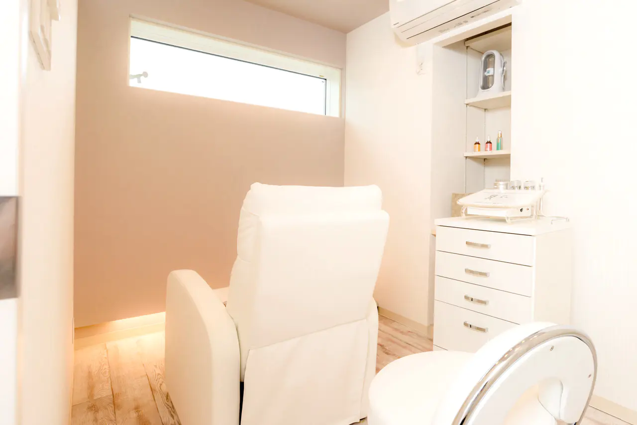 ワイズ・デンタルクリニックのサブ写真