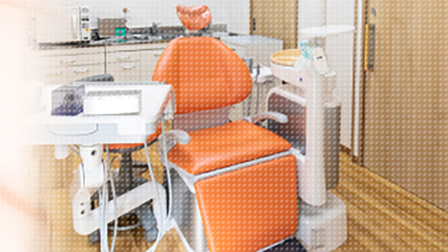 西宮気づき歯科クリニックのサブ写真