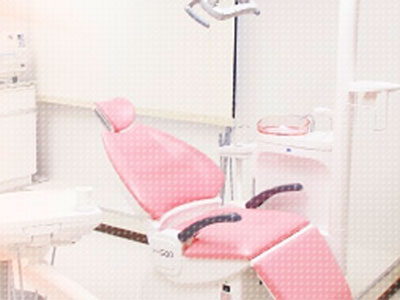 板橋気づき歯科クリニックのサブ写真