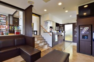 じんの歯科クリニックのサブ写真