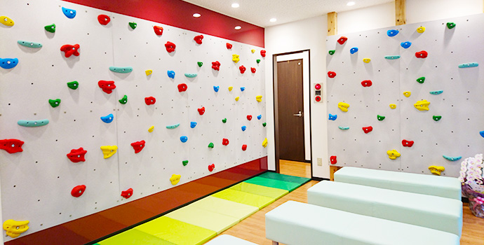 下総中山わかば第３歯科のサブ写真