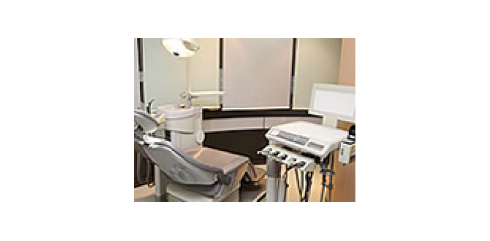 アリスデンタルクリニックのサブ写真