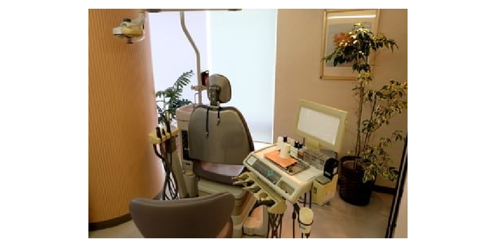 青山アリス歯科クリニックのサブ写真