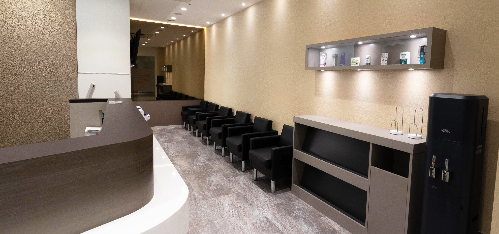 枚方くずはアップル歯科のサブ写真