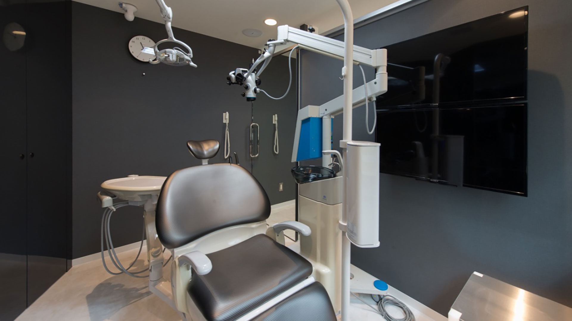 三宮アップル歯科のサブ写真