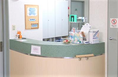 田園歯科クリニックのサブ写真