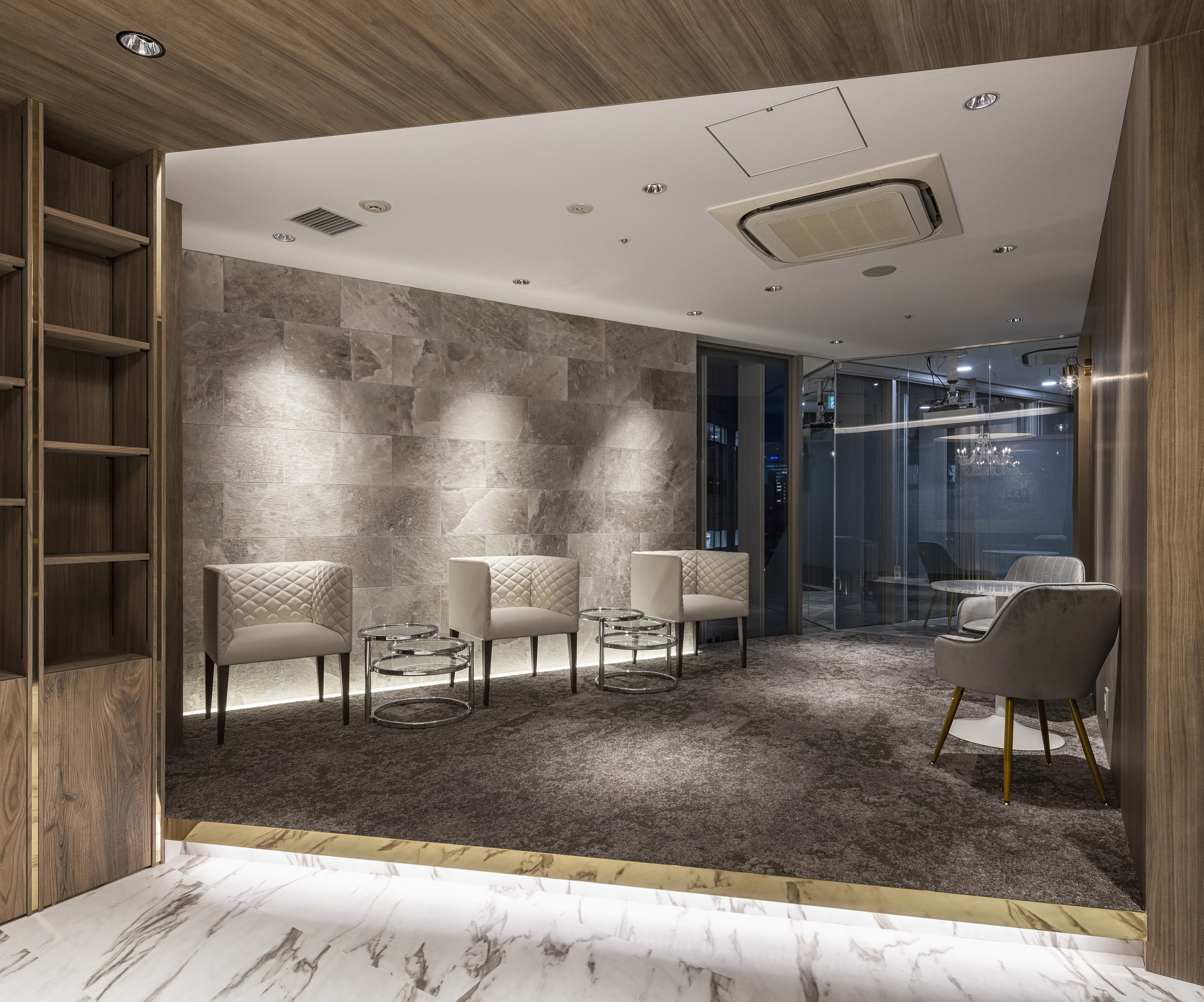 マヴィービューティークリニックのサブ写真