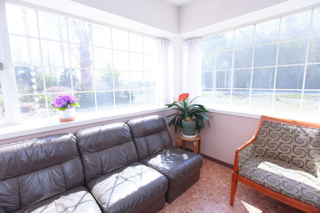 白鳥歯科クリニックのサブ写真