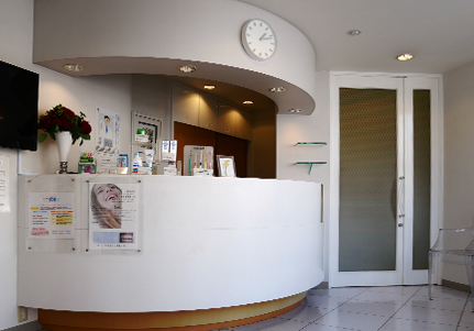 みずたに歯科クリニックのサブ写真