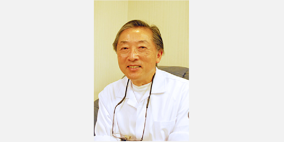 大口デンタルクリニックのサブ写真