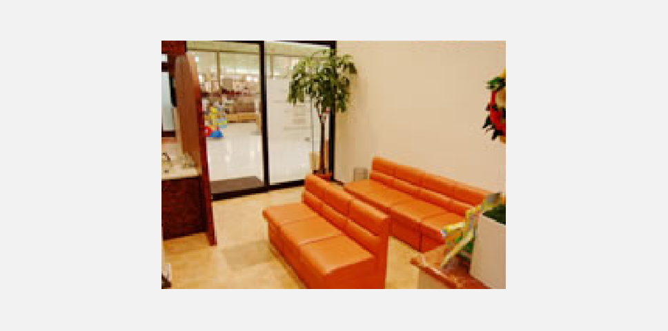 三郷天神歯科クリニックのサブ写真