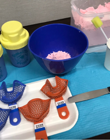 USデンタルクリニック松戸のサブ写真