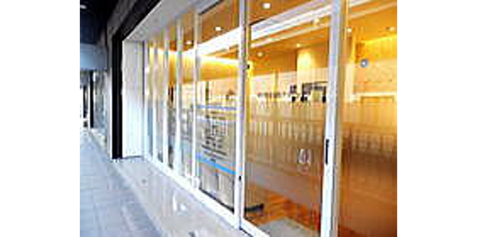 中川駅前歯科クリニックのサブ写真