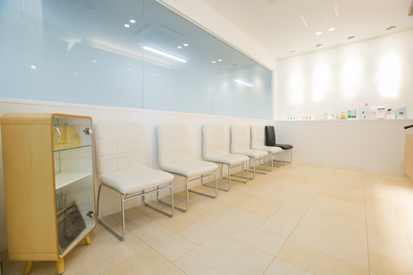 松尾歯科医院のサブ写真