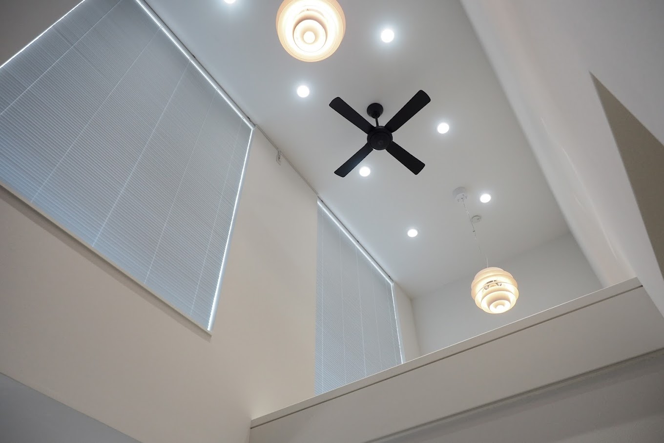 いわさ矯正歯科のサブ写真