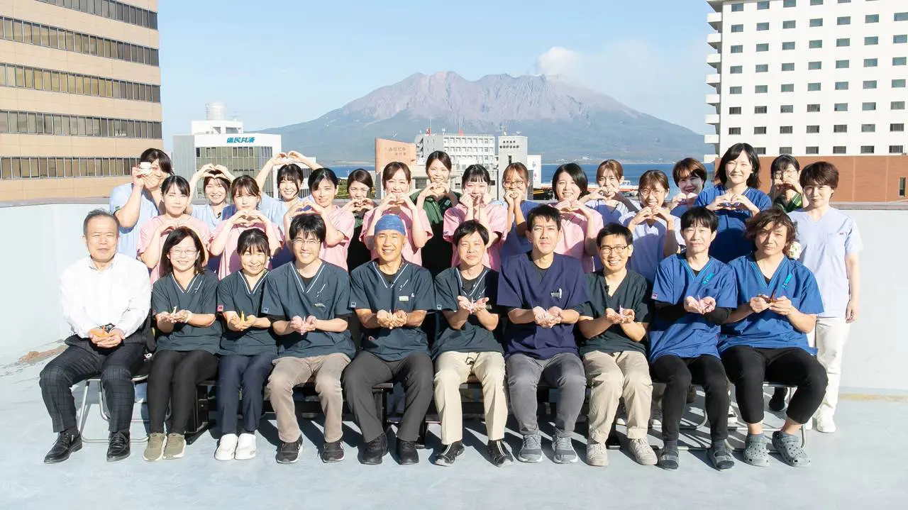 毛利歯科クリニック 七福別院のサブ写真