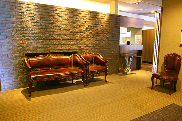 デンタルサロン光のサブ写真