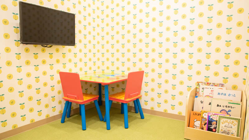 ひまわり歯科 相模原のサブ写真