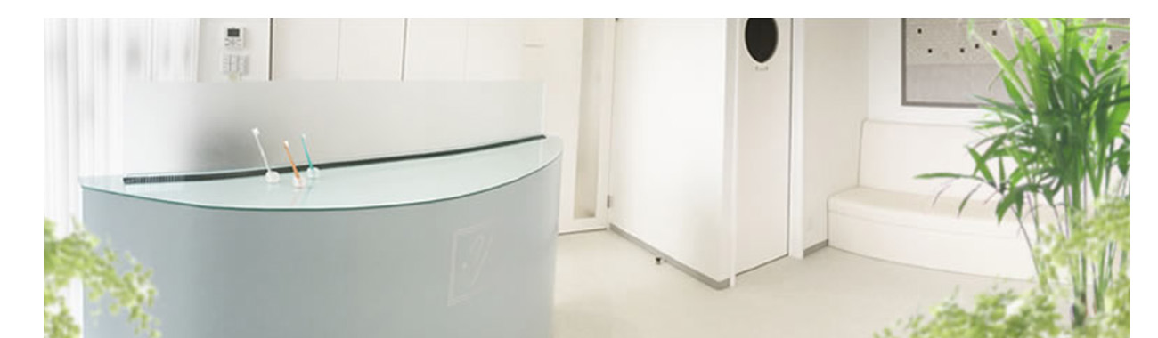 ゆい矯正歯科のサブ写真