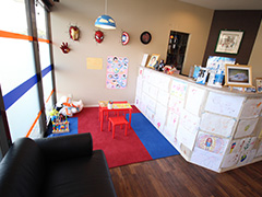 J歯科クリニックのサブ写真