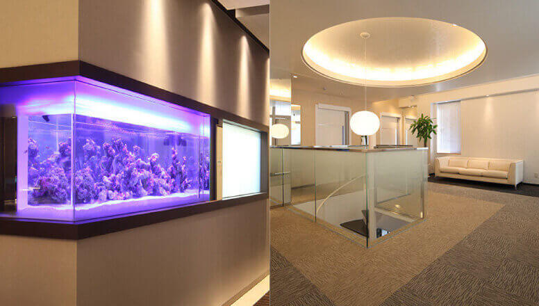 ソフィアデンタルのサブ写真