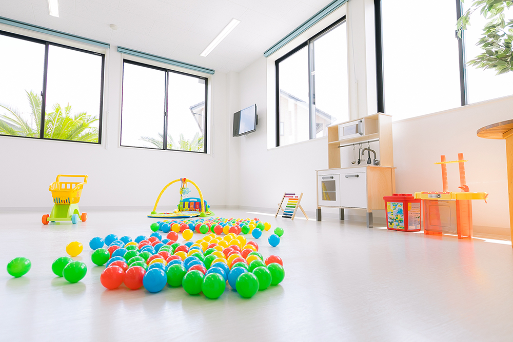 とりの森デンタルケアのサブ写真