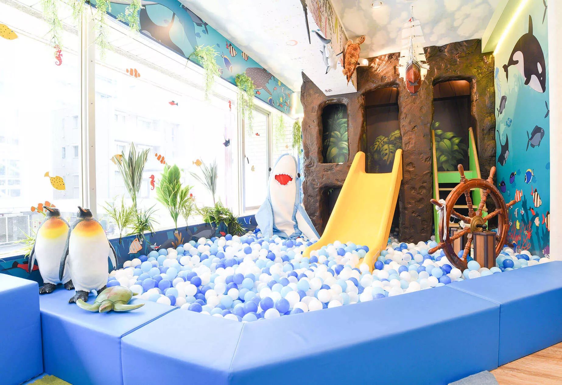 CareCure総合歯科松戸のサブ写真