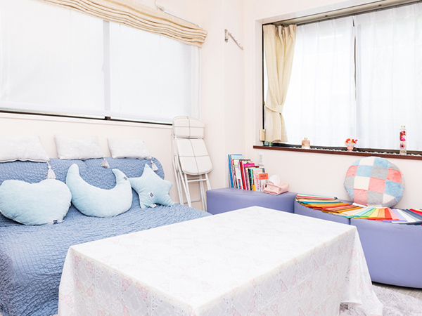 村松歯科医院のサブ写真