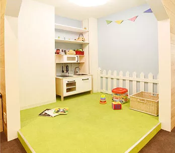 さかえ歯科クリニックのサブ写真