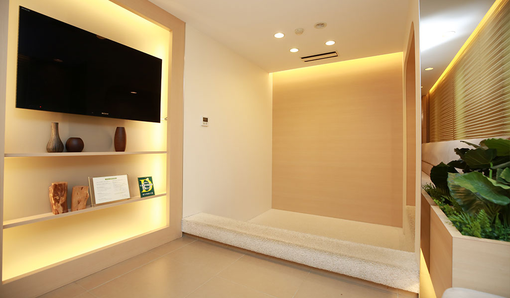 プラス歯科クリニックのサブ写真