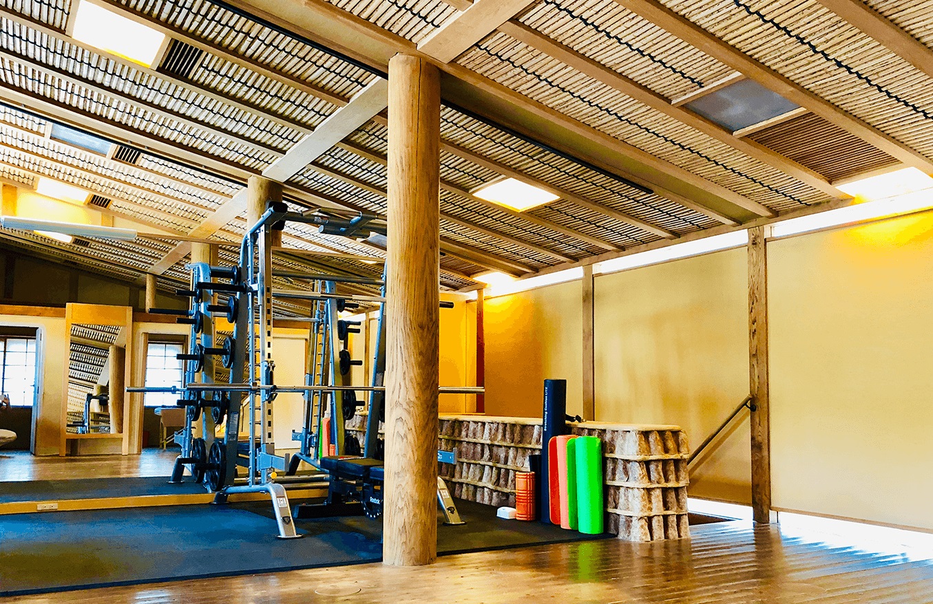 28CliniC 南青山のサブ写真