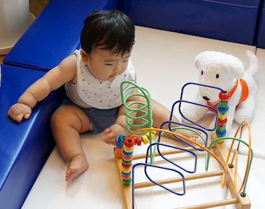 八島歯科クリニックのサブ写真