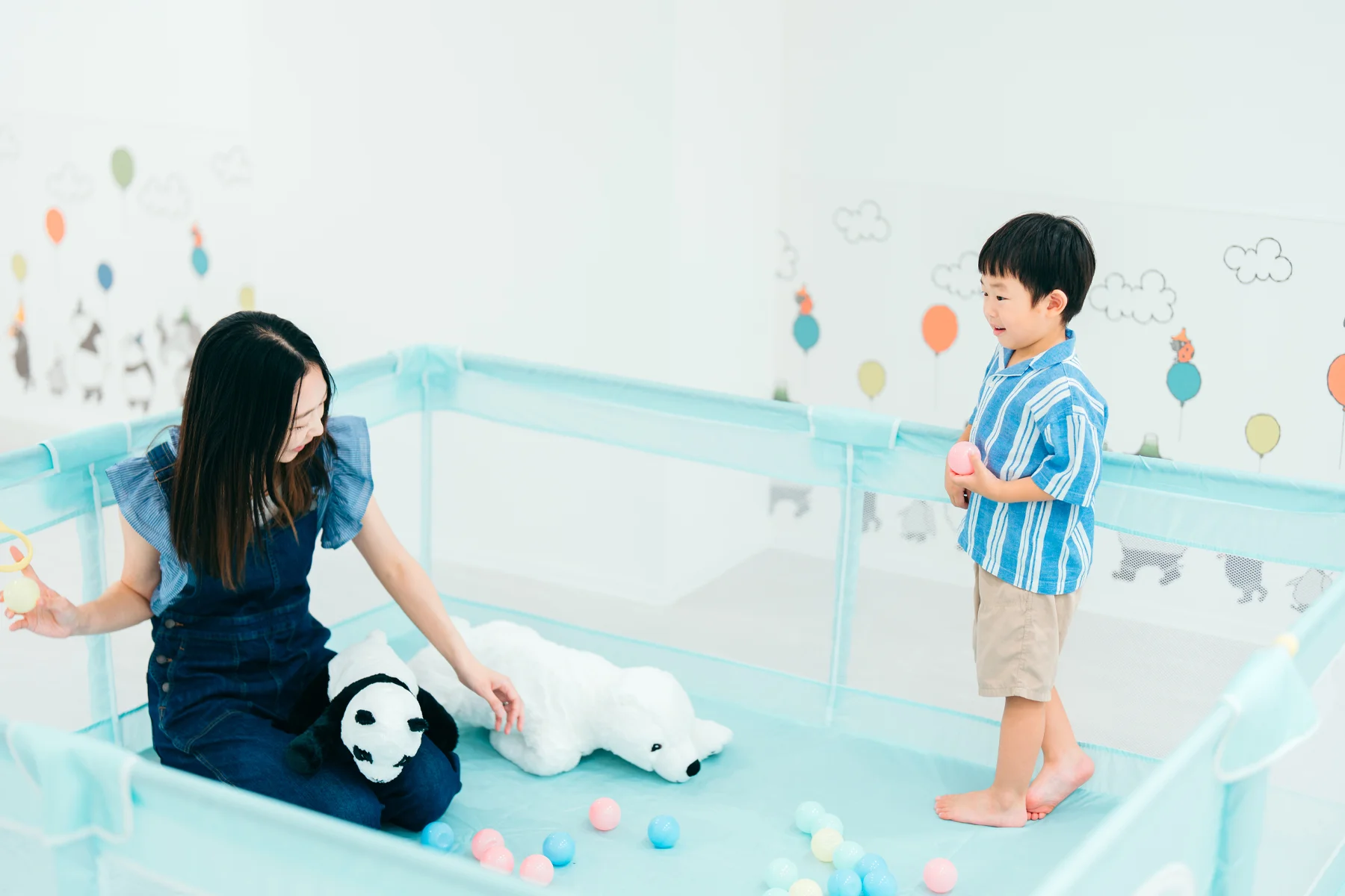 三国デュオ歯科・おとなこども矯正歯科