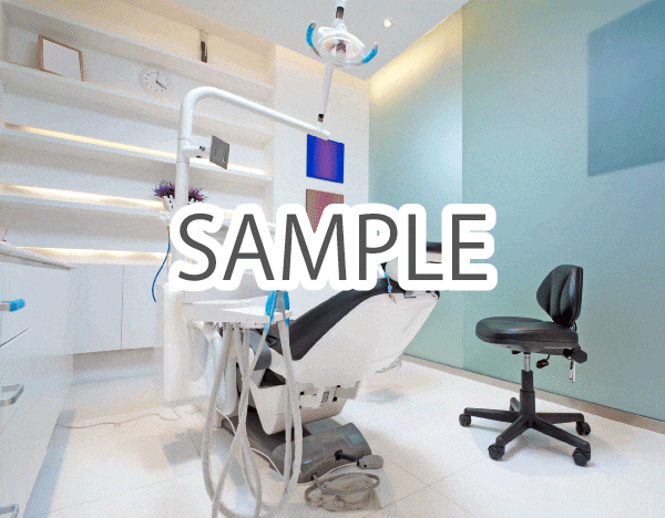 赤羽歯科 川口診療所