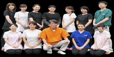 ナオデンタルクリニック