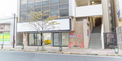 西葛西みやした歯科クリニック