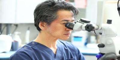 鈴木歯科クリニック