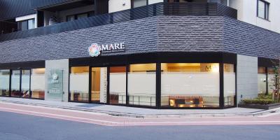 マーレ日本橋デンタルクリニック