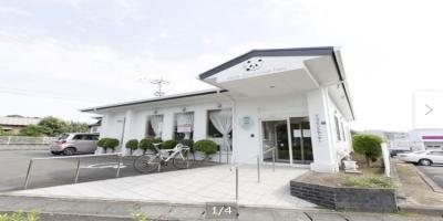 歯科ホワイトピアノ