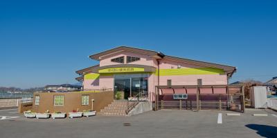 さくらい歯科医院