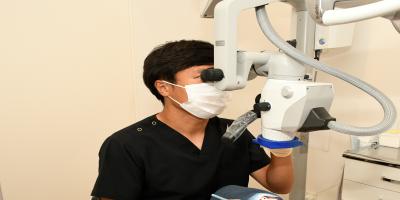 ひろたまさき歯科